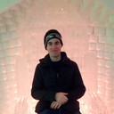 ���������� �������, ���� ������� ������, 33 ����, ������������ ��� ������, ����� � ���������, c�������� ���������