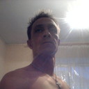 ���������� ��������������, ���� ������� ������, 43 ����, ������������ ��� ������