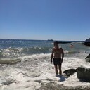 ���������� ��������, ���� ������� �������, 37 ���, ������������ ��� ����� � ���������, c�������� ���������