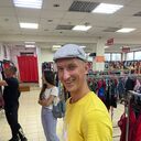 ���������� ������������, ���� ������� ���������, 35 ���, ������������ ��� ������, ����� � ���������, c�������� ���������