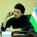 ���������� �������, ���� ������� BIGBOSS, 35 ���, ������������ ��� ������, ����� � ���������, c�������� ���������