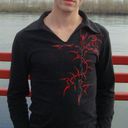 ���������� ����������, ���� ������� Fr747, 37 ���, ������������ ��� ������, ����� � ���������, c�������� ���������