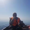 ���������� �����������, ���� ������� ������, 55 ���, ������������ ��� ������, ����� � ���������, c�������� ���������