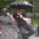 ���������� ������, ���� ������� ����, 45 ���, ������������ ��� ������, ����� � ���������