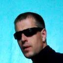  ,   Leo, 45 ,   