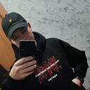 ���������� ������, ���� ����� �������, 25 ���, ������������ ��� ������, ����� � ���������, c�������� ���������