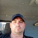 ���������� ����������, ���� ������� ����, 46 ���, ������������ ��� ������, ����� � ���������