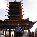  ,   , 50 ,     , c 
