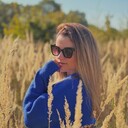  ,   , 41 ,     , c , 