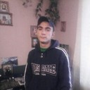 ���������� �������, ���� ������� �����, 30 ���, ������������ ��� ����� � ���������, c�������� ���������