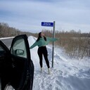 ���������� ���������, ���� ������� ���������, 30 ���, ������������ 