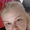 ���������� ������������, ���� ������� ˸���, 45 ���, ������������ ��� ������, ����� � ���������