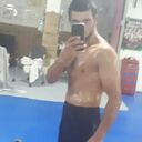 ���������� �������, ���� ������� ����, 29 ���, ������������ ��� ������, ����� � ���������