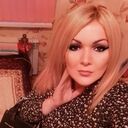 ���������� �������, ���� ������� �����, 45 ���, ������������ ��� ����� � ���������, c�������� ���������