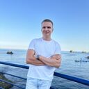 ���������� ������, ���� ������� ����, 32 ����, ������������ ��� ������, ����� � ���������