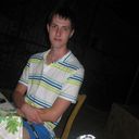 ���������� ������, ���� ������� �����, 33 ����, ������������ ��� ������, ����� � ���������, c�������� ���������