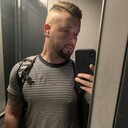 ���������� ������, ���� ������� �������, 36 ���, ������������ ��� ������, ����� � ���������, c�������� ���������, ���������