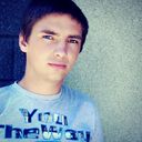 ���������� ���������, ���� ������� ������, 34 ����, ������������ ��� ������, ����� � ���������, c�������� ���������