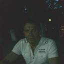  ,   , 72 ,     , c 