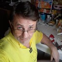   ,   , 56 ,     , c , 
