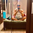 ���������� �����-���������, ���� ������� Ruslan, 37 ���, ������������ ��� ������, ����� � ���������