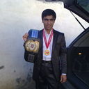  ,   Ramiz744, 42 ,   