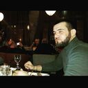  ,   , 34 ,   ,   , c 