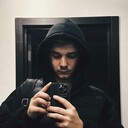  ,   Alexander, 26 ,   ,   
