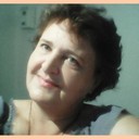  ,   , 63 ,   ,   , c 