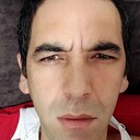 ���������� �������, ���� ������� Javlon, 38 ���, ������������ ��� ������, ����� � ���������