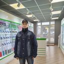  ,   , 46 ,   ,   , c 