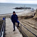 ���������� �����������, ���� ������� �����, 36 ���, ������������ ��� ������, ����� � ���������, c�������� ���������