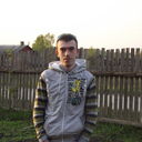  ,   , 42 ,  