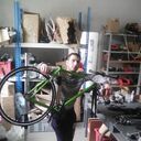 ���������� ������, ���� ������� �����, 40 ���, ������������ ��� ������, ����� � ���������