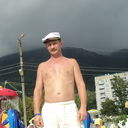  ,   , 57 ,     , c 