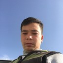  ,   MANSUR, 33 ,   ,   , c 