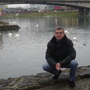  ,   Evgen, 56 ,   ,   , c 