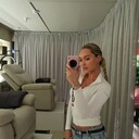 ���������� ������, ���� ������� ������, 23 ����, ������������ ��� ������, ����� � ���������