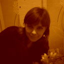 ,   Ksyusha, 40 ,   ,   , c 