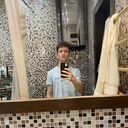  ,   , 19 ,     , c 