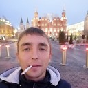 ���������� �������, ���� ������� ����������, 31 ���, ������������ ��� ������, ����� � ���������, c�������� ���������