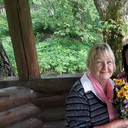  ,   , 67 ,  