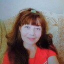   ,   , 58 ,   c , 