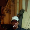 ���������� ������, ���� ������� �������, 47 ���, ������������ ��� ������, ����� � ���������, c�������� ���������