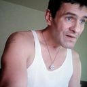  ,   , 57 ,   ,   , c 