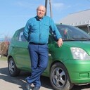  ,   Mihail, 63 ,   ,   , c 
