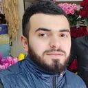 ���������� ����, ���� ������� Mecid, 28 ���, ������������ ��� ������, ����� � ���������