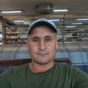 ���������� ������, ���� ������� Djamsh, 39 ���, ������������ ��� ������, ����� � ���������