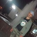 ���������� ��������, ���� ������� Muhriddin, 31 ���, ������������ ��� ������, ����� � ���������