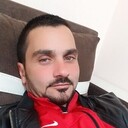 Pomorie,   , 37 ,   ,   